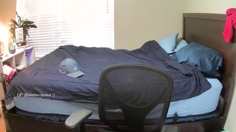 letsplayblake  01-09-2022